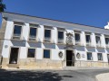 Palácio Gama Lobo